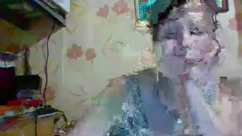 Katrina xi online show from 7, 11, 2025