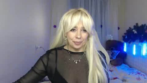 katrinacharm online show from 15, 12, 2025