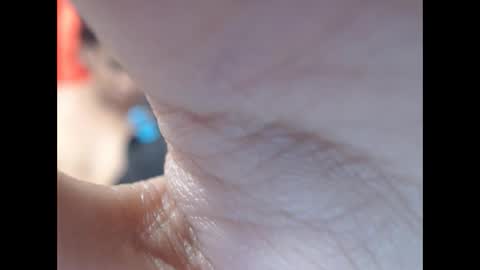 katrinadestroyer online show from 4, 4, 2026