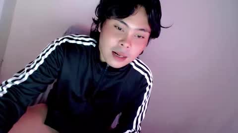 kat online show from 6, 2, 2026