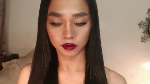 katrinathegreat online show from 22, 3, 2026