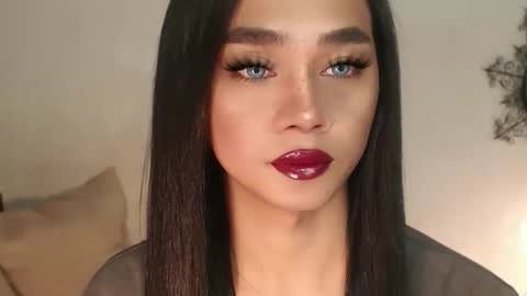 katrinathegreat online show from 24, 3, 2026