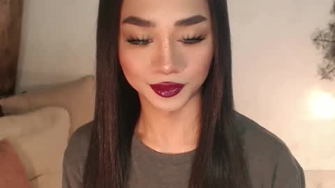 katrinathegreat online show from 12, 4, 2026