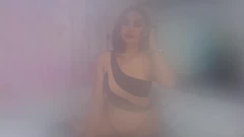 KatrinaVeronica online show from 8, 12, 2024