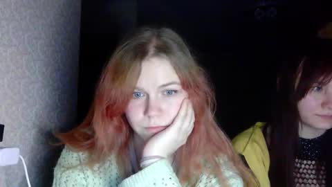 katrine_ine online show from 23, 10, 2025