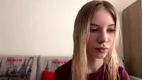 Snapshot of katrinpantera chatting on 7, 8, 2026 katrinpantera online show from 7, 8, 2026