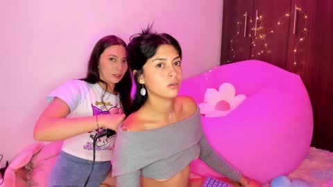 Snapshot of katrinrosex chatting on 9, 12, 2024 Katrin online show from 9, 12, 2024