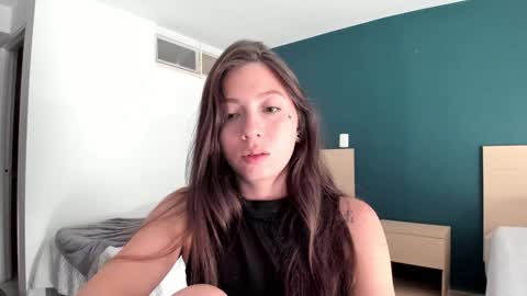 Snapshot of katrinrosex chatting on 20, 1, 2025 Katrin online show from 20, 1, 2025