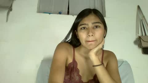 Snapshot of katrushca24 chatting on 4, 12, 2024 kat online show from 4, 12, 2024
