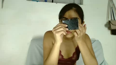 Snapshot of katrushca24 chatting on 4, 12, 2024 kat online show from 4, 12, 2024