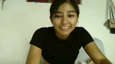 Snapshot of katrushca24 chatting on 5, 12, 2024 kat online show from 5, 12, 2024