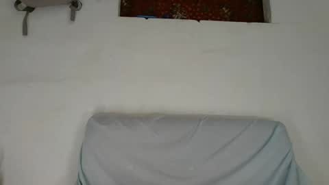 Snapshot of katrushca24 chatting on 10, 1, 2025 kat online show from 10, 1, 2025