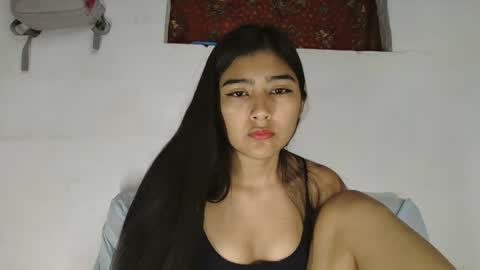 Snapshot of katrushca24 chatting on 16, 1, 2025 kat online show from 16, 1, 2025