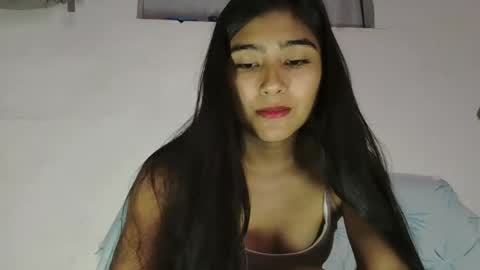 Snapshot of katrushca24 chatting on 4, 2, 2025 kat online show from 4, 2, 2025