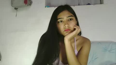 Snapshot of katrushca24 chatting on 13, 2, 2025 kat online show from 13, 2, 2025