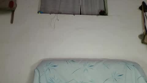 Snapshot of katrushca24 chatting on 25, 2, 2025 kat online show from 25, 2, 2025
