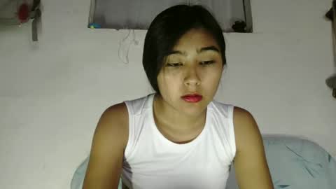 Snapshot of katrushca24 chatting on 28, 2, 2025 kat online show from 28, 2, 2025