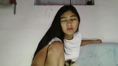 Snapshot of katrushca24 chatting on 6, 3, 2025 kat online show from 6, 3, 2025