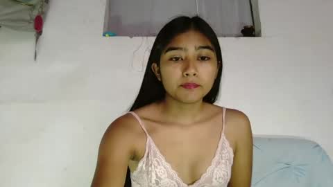 Snapshot of katrushca24 chatting on 11, 3, 2025 kat online show from 11, 3, 2025