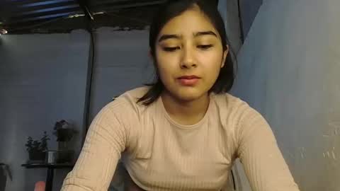 Snapshot of katrushca24 chatting on 17, 9, 2025 kat online show from 17, 9, 2025