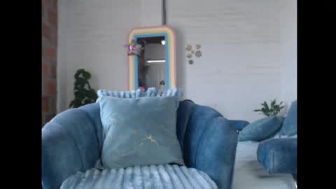 kat online show from 9, 7, 2026