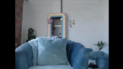 kat online show from 10, 7, 2026