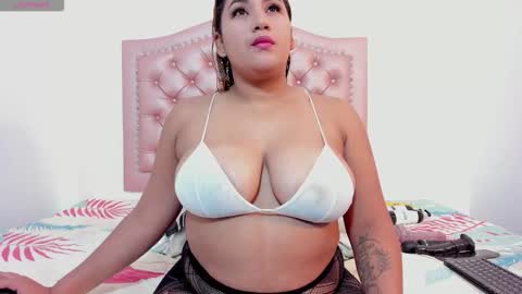 katryn online show from 1, 2, 2026