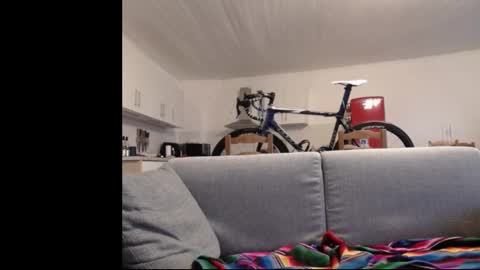 Snapshot of katsufr chatting on 15, 1, 2025 demyx online show from 15, 1, 2025