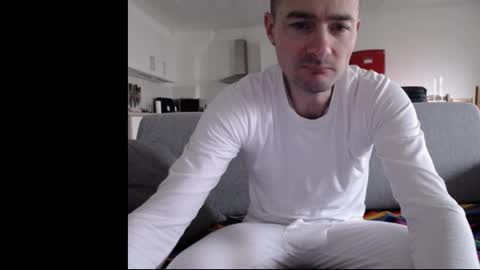 Snapshot of katsufr chatting on 19, 1, 2025 demyx online show from 19, 1, 2025