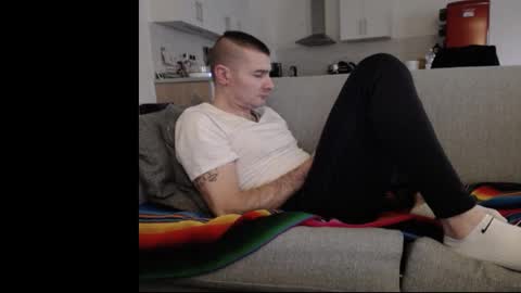 Snapshot of katsufr chatting on 22, 1, 2025 demyx online show from 22, 1, 2025
