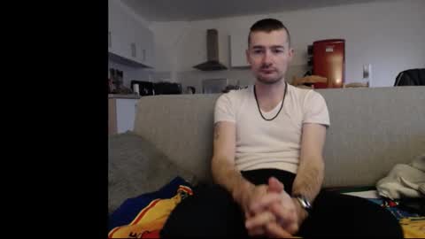 Snapshot of katsufr chatting on 16, 2, 2025 demyx online show from 16, 2, 2025