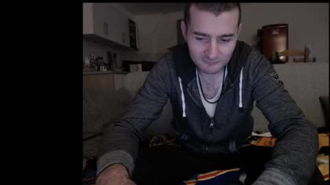 Snapshot of katsufr chatting on 9, 3, 2025 demyx online show from 9, 3, 2025