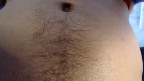 katsuki_lin online show from 7, 2, 2026