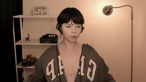 katsuro online show from 28, 10, 2025