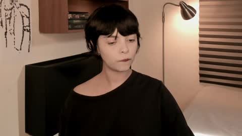 Snapshot of katsurotaro chatting on 29, 5, 2026 katsuro online show from 29, 5, 2026