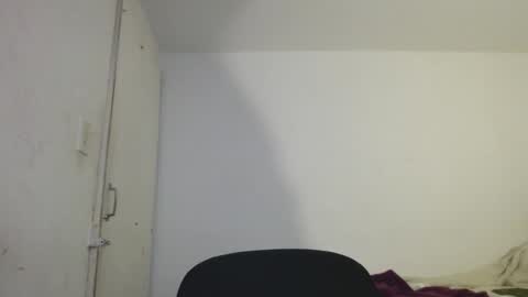  JESSIKA  online show from 24, 12, 2024