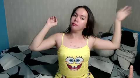 katsyyyy online show from 28, 6, 2026