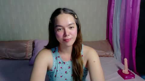 katsyyyy online show from 6, 8, 2026