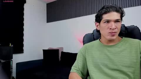 Snapshot of katt_diray chatting on 24, 2, 2026 katha Ray Independient Model online show from 24, 2, 2026