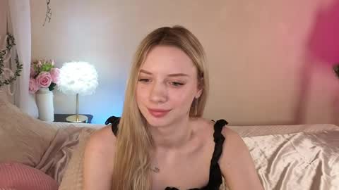Snapshot of katt_yy chatting on 20, 5, 2026 katt_yy online show from 20, 5, 2026