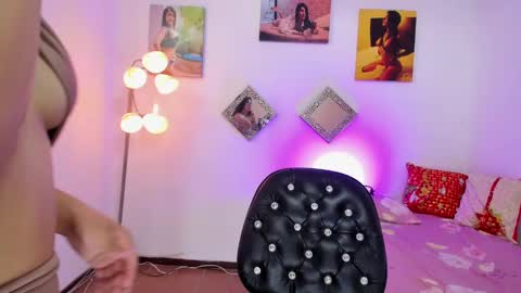 Snapshot of katta_c chatting on 29, 12, 2024 katta_c online show from 29, 12, 2024