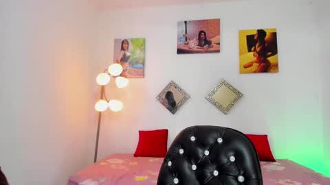 Snapshot of katta_c chatting on 16, 1, 2025 katta_c online show from 16, 1, 2025