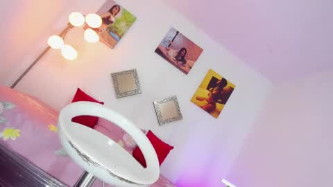 Snapshot of katta_c chatting on 28, 1, 2025 katta_c online show from 28, 1, 2025