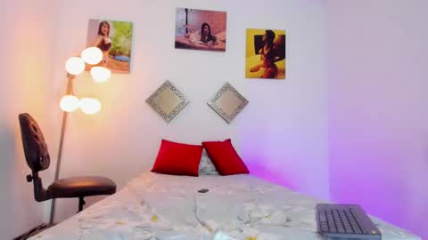Snapshot of katta_c chatting on 6, 2, 2025 katta_c online show from 6, 2, 2025