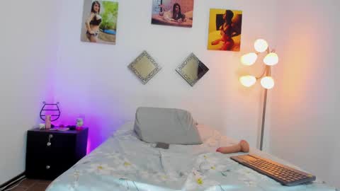 Snapshot of katta_c chatting on 3, 3, 2025 katta_c online show from 3, 3, 2025
