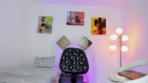 Snapshot of katta_c chatting on 6, 3, 2025 katta_c online show from 6, 3, 2025