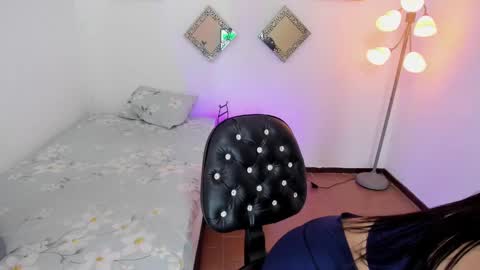 Snapshot of katta_c chatting on 10, 3, 2025 katta_c online show from 10, 3, 2025