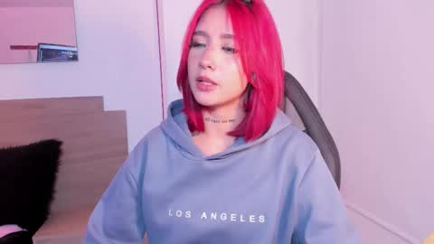 katta_martini_ online show from 21, 11, 2025