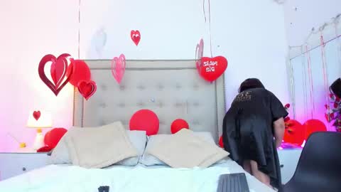 kattagoez online show from 15, 2, 2026