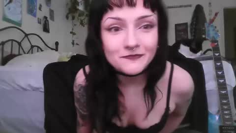 Snapshot of kattattacck chatting on 15, 5, 2026 kattattacck online show from 15, 5, 2026